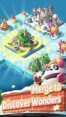 Screenshot 15: Merge Animals