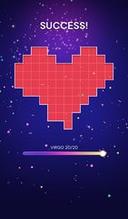 Screenshot 6: Color Balls! Amazing puzzle