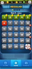 Screenshot 15: Line Puzzle: Pipe Art