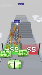 Screenshot 5: Money Rush