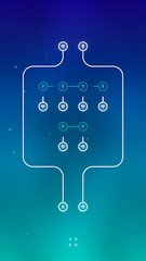 Screenshot 24: Energy: Anti-Stress Loop