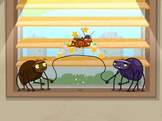Screenshot 18: Room Master