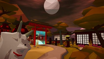 Screenshot 22: Mystic Escape Adventure Puzzle