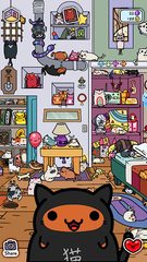 Screenshot 22: KleptoCats
