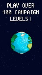 Screenshot 11: Block Bros: Platformer Builder