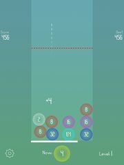 Screenshot 22: Number Match - 2048 Merge Puzzle Game