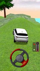 Screenshot 4: Real Drive 3D