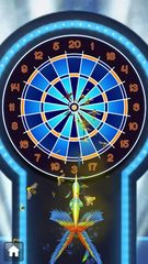 Screenshot 8: Darts Club: PvP Multiplayer
