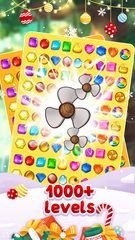 Screenshot 4: Jewels Blast