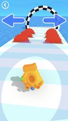 Screenshot 8: Glove Power