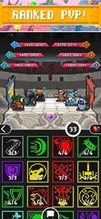 Screenshot 12: Pixel Quest RPG