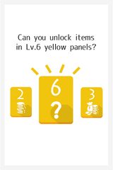 Screenshot 16: Levels - Addictive Puzzle Game