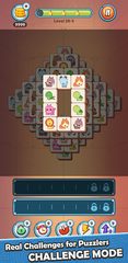 Screenshot 14: Tile Match: Animal Link Puzzle