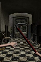 Screenshot 12: Let's Play a Game