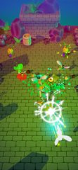 Screenshot 8: Headland