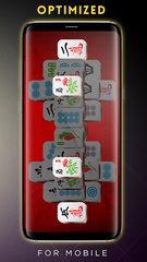 Screenshot 8: Mahjong Gold - Majong Master