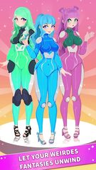 Screenshot 23: Lulu's Fashion: Dress Up Games