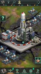 Screenshot 7: World War Rising
