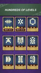 Screenshot 10: Mahjong Solitaire: Tile Match