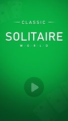Screenshot 10: Classic Solitaire World