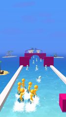 Screenshot 14: Surfing Rush
