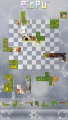 Screenshot 14: PicPu - Dog Picture Puzzle
