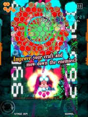 Screenshot 20: Bullet Hell Monday Finale