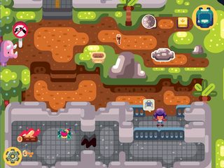 Screenshot 13: Timo - Adventure Puzzle Game