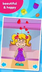 Screenshot 12: Tailor Kids