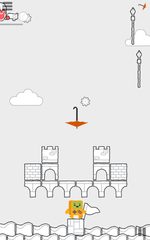 Screenshot 5: Challenge for Hong Kong players