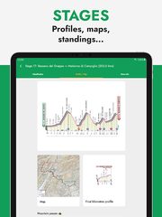 Screenshot 15: Cyclingoo