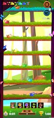 Screenshot 13: Rainbow Mine