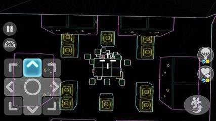 Screenshot 19: Dropper : Master