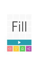 Screenshot 11: Fill - one-line puzzle game
