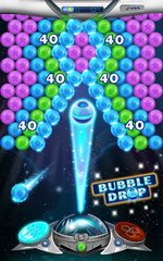 Screenshot 14: Space Bubble Explore