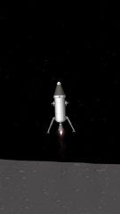 Screenshot 21: Spaceflight Simulator