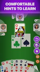 Screenshot 10: Hearts