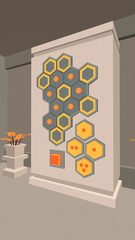 Screenshot 3: Faraway 4: Ancient Escape