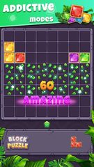 Screenshot 6: Block Puzzle - Classic Puzzle Games