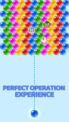 Screenshot 21: Bubble Shooter: Bubble Pop Pet Rescue Puzzle Games