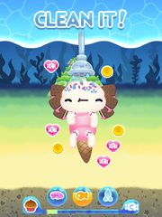 Screenshot 10: Axolochi