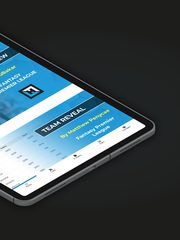 Screenshot 14: Fantasy Football Hub: The home of FPL