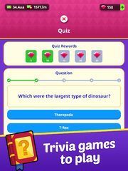 Screenshot 13: Idle Museum Tycoon: Art Empire