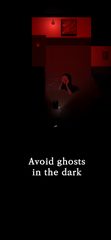 Screenshot 8: Blackout : Sightless Home