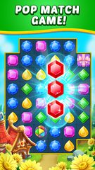 Screenshot 19: Jewel Hunter - Match 3 Games
