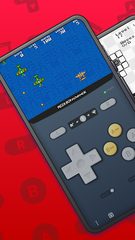Screenshot 4: Pizza Boy GBA Pro