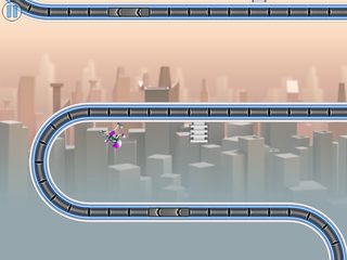 Screenshot 18: G-Switch 2
