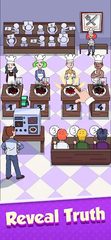 Screenshot 24: Coins Mania