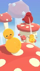 Screenshot 2: Wobble Drop