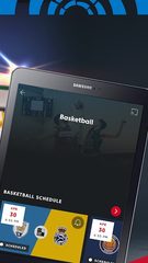 Screenshot 10: LaLiga Sports TV - Live Videos